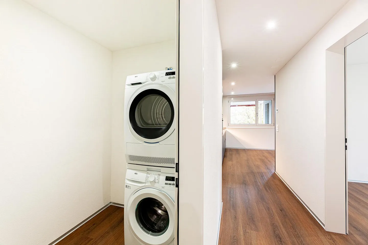 Vivere nel frutteto - Foto 12 di 13