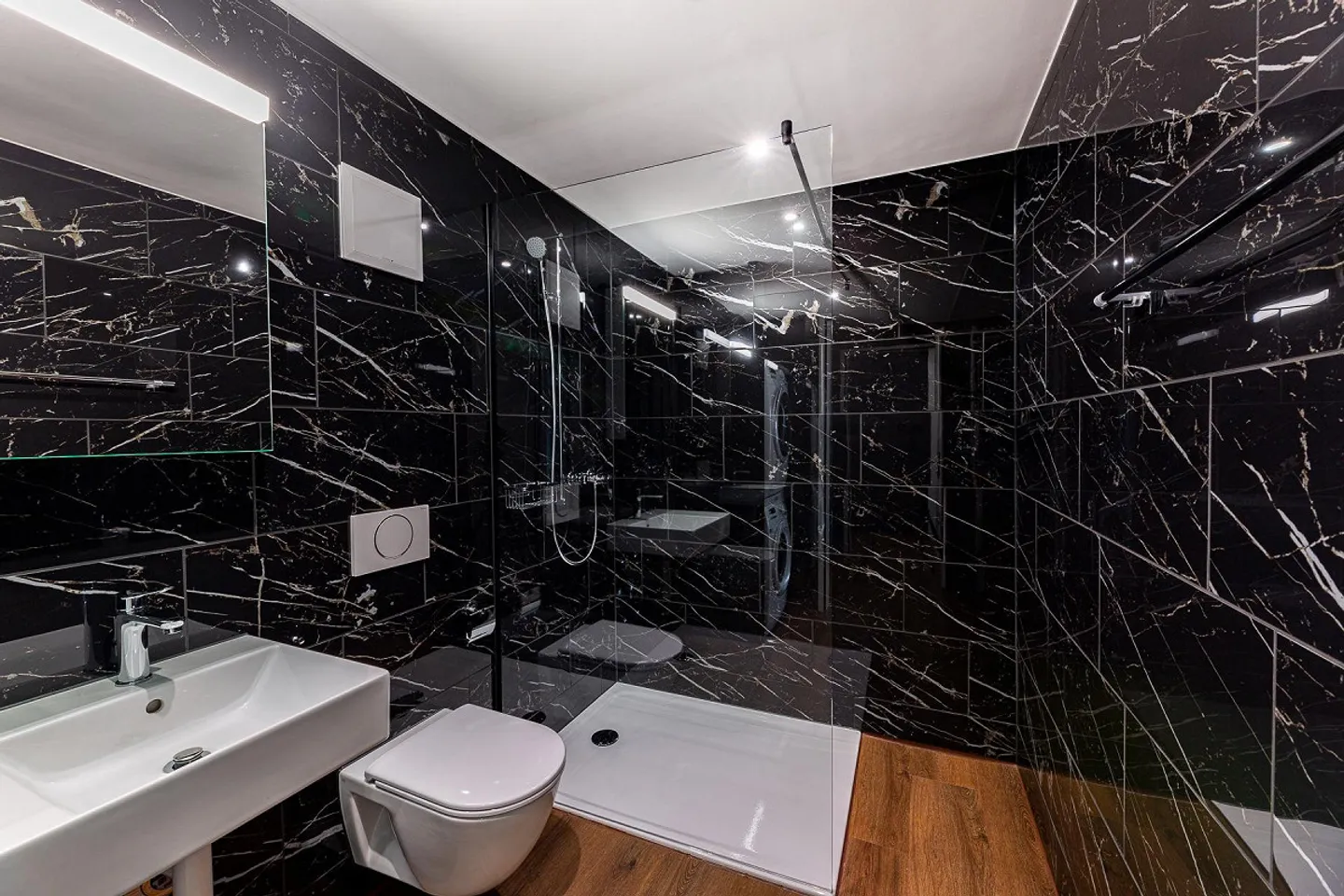 Vivere nel frutteto - Foto 10 di 13