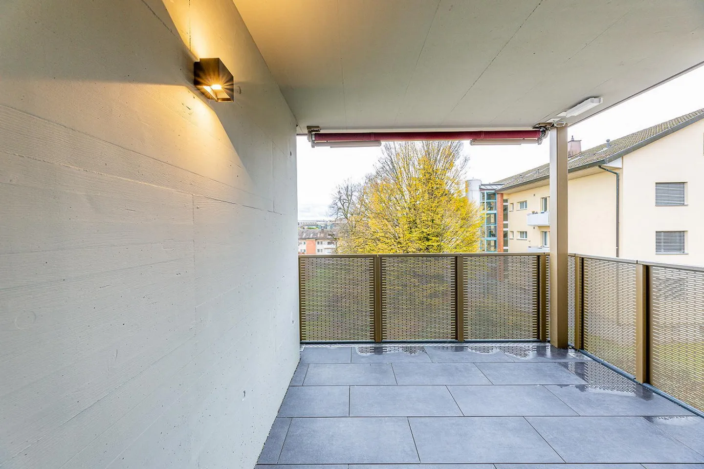 Vivere nel frutteto - Foto 13 di 13