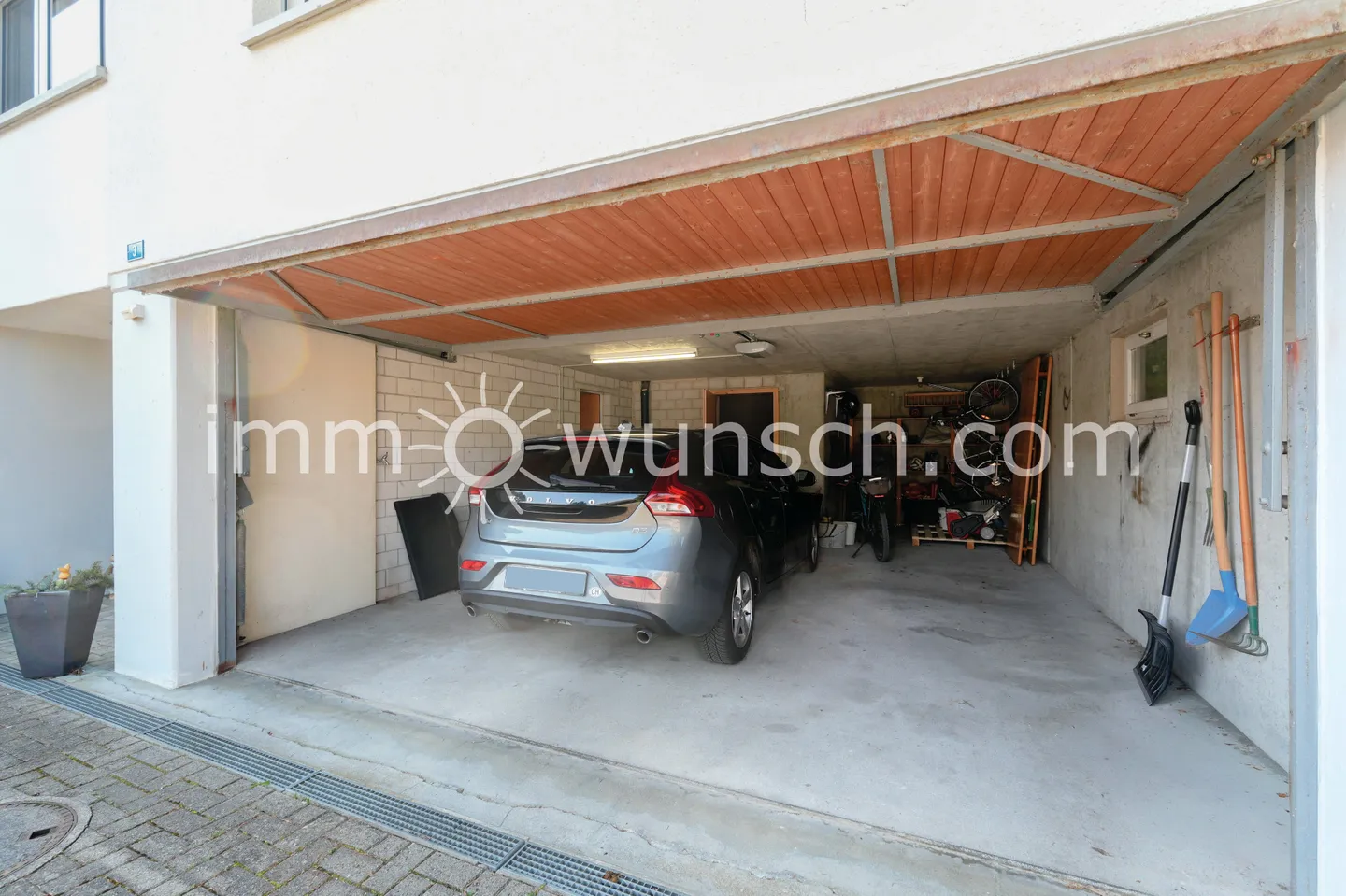Charmantes Einfamilienhaus - Foto 13 von 13