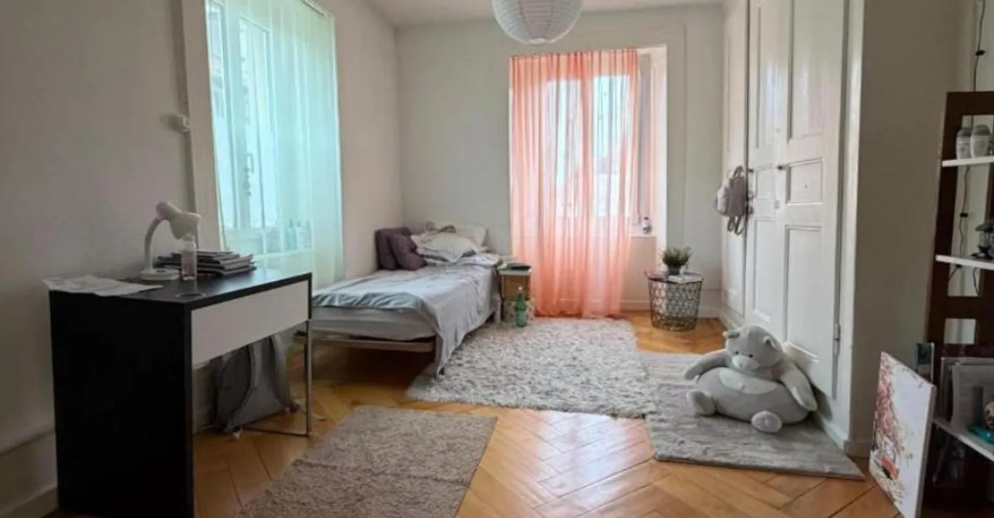 Investment Property in Le Locle - Photo 3 of 7