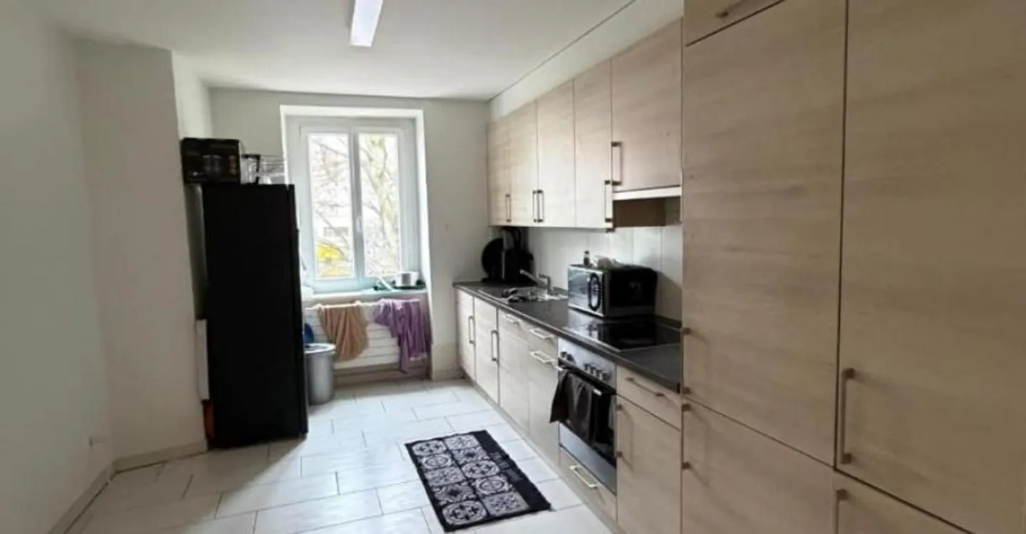 Investment Property in Le Locle - Photo 6 of 7