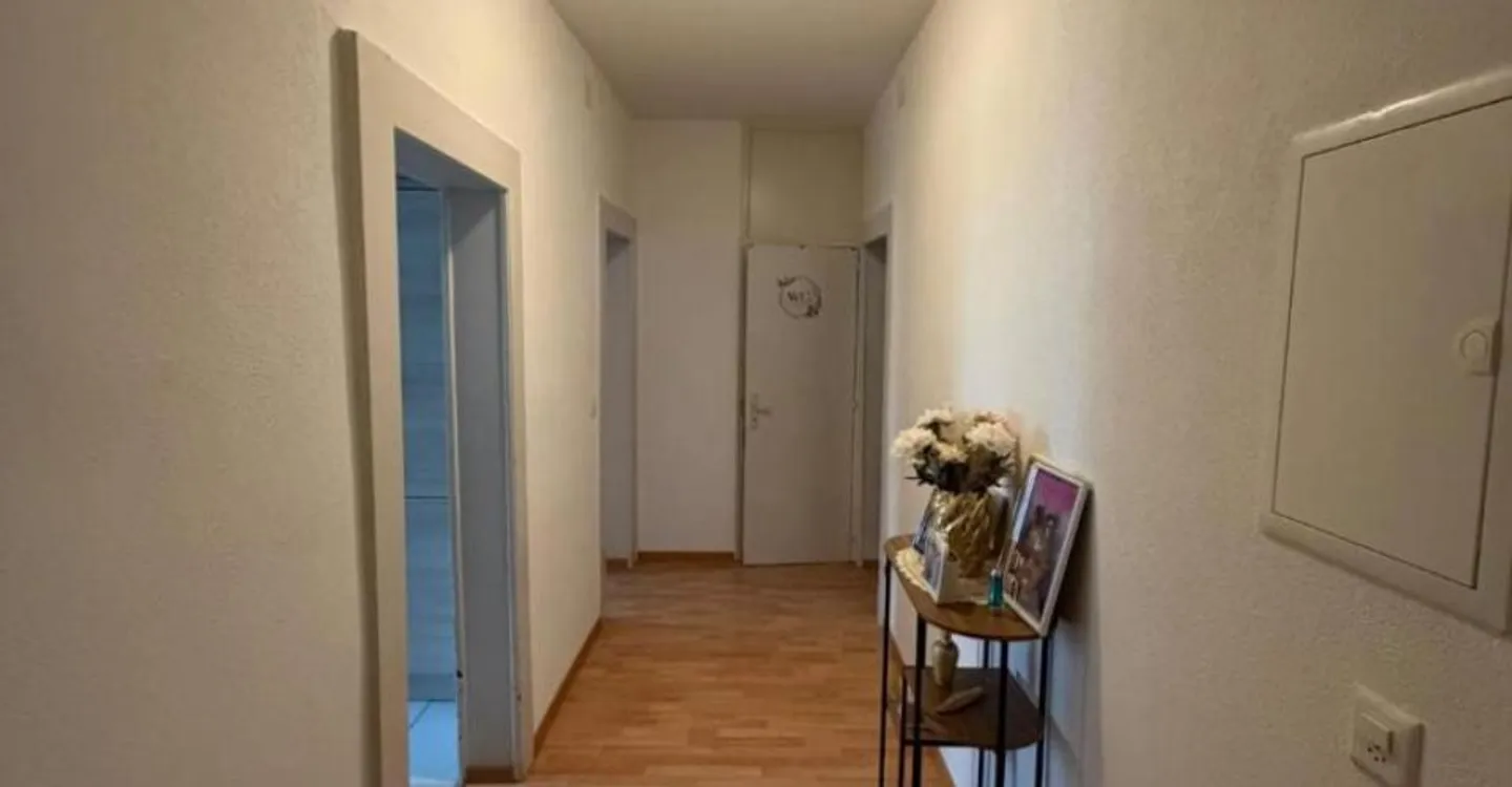 Investment Property in Le Locle - Photo 7 of 7