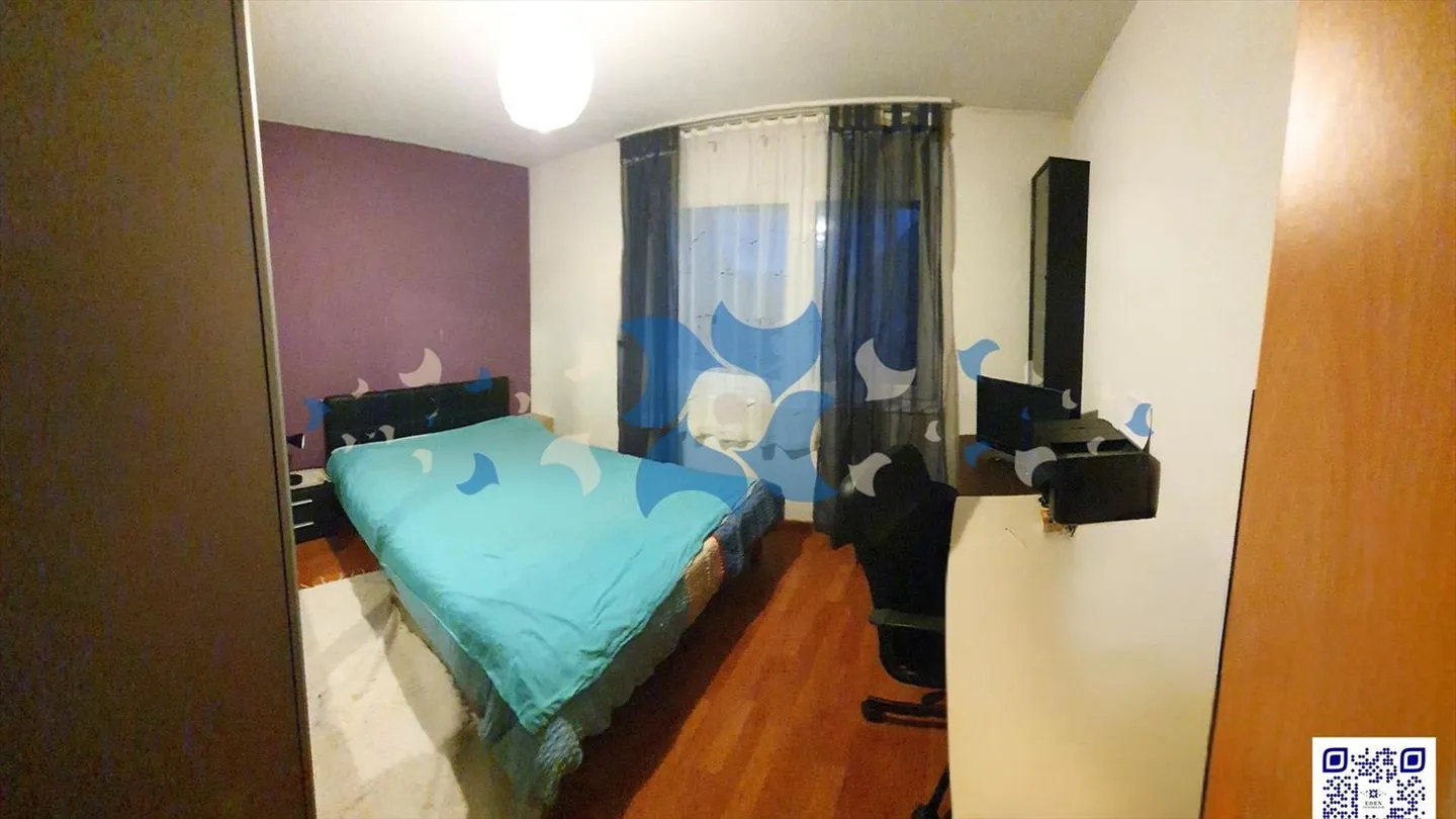 Appartamento a gradini in vendita - Foto 3 di 3