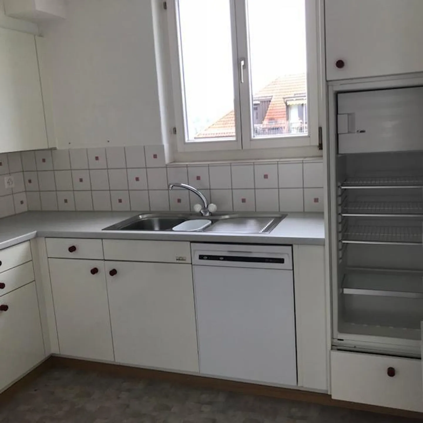 Helle 3-Zimmerwohnung mit Wintergarten - Foto 3 von 9