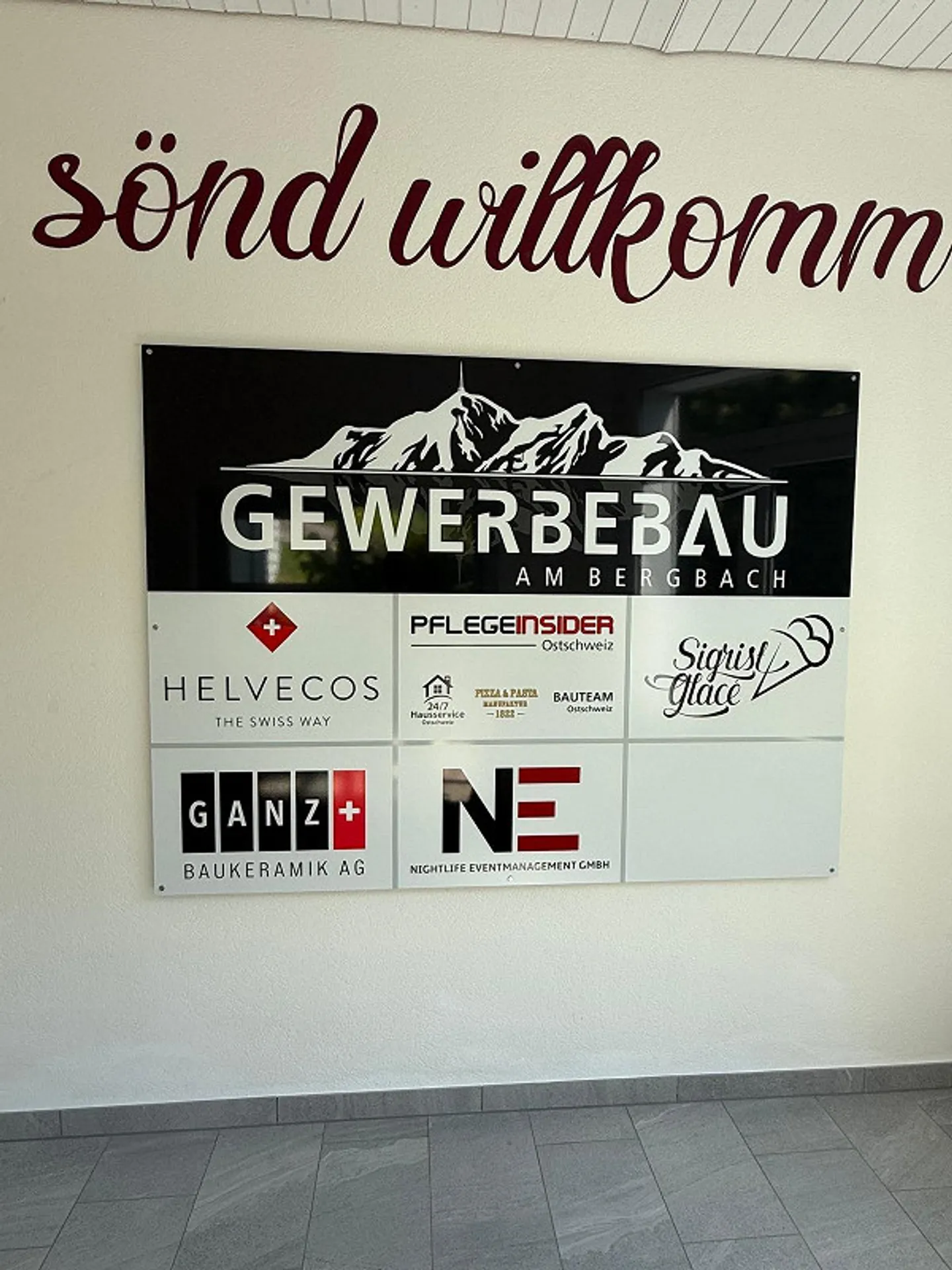 A new residence from 2026 - Photo 1 of 15