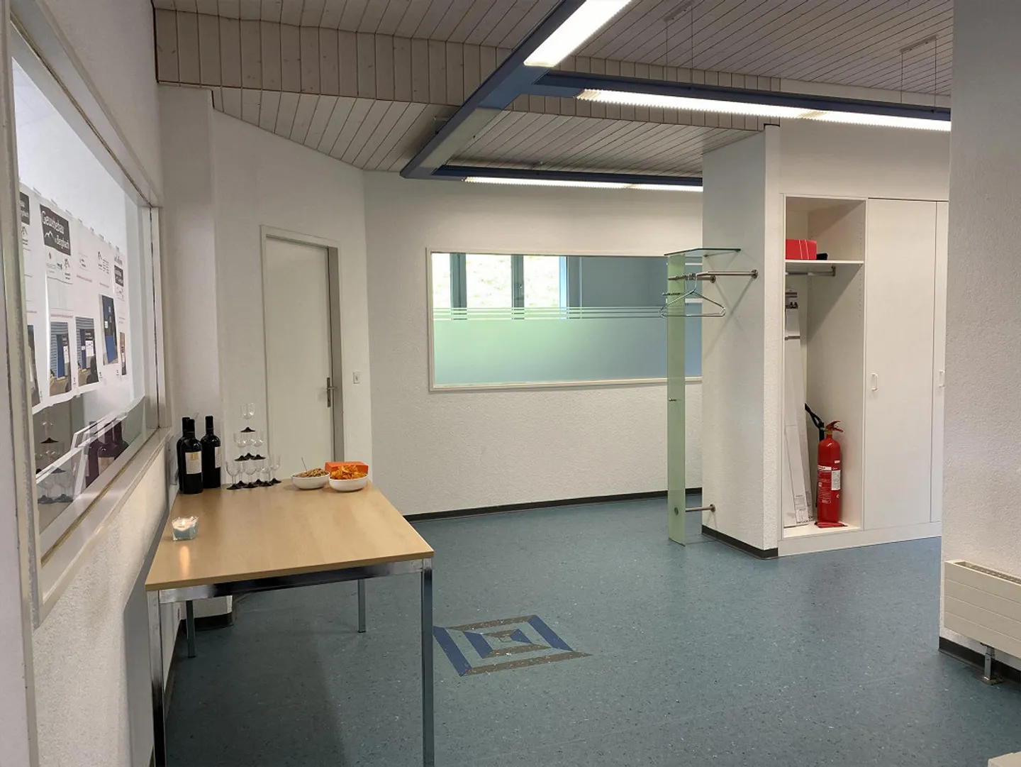 A new residence from 2026 - Photo 2 of 15