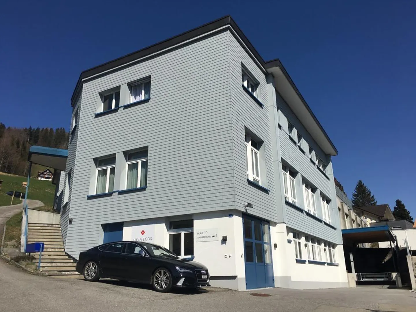 A new residence from 2026 - Photo 3 of 15