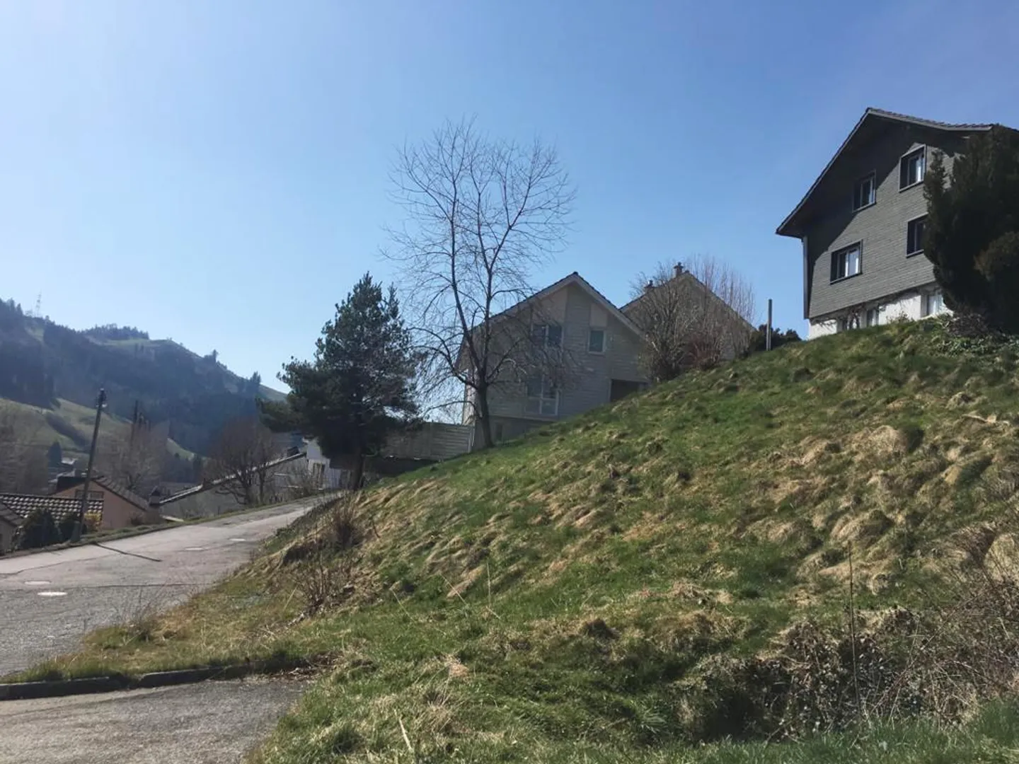 A new residence from 2026 - Photo 4 of 15