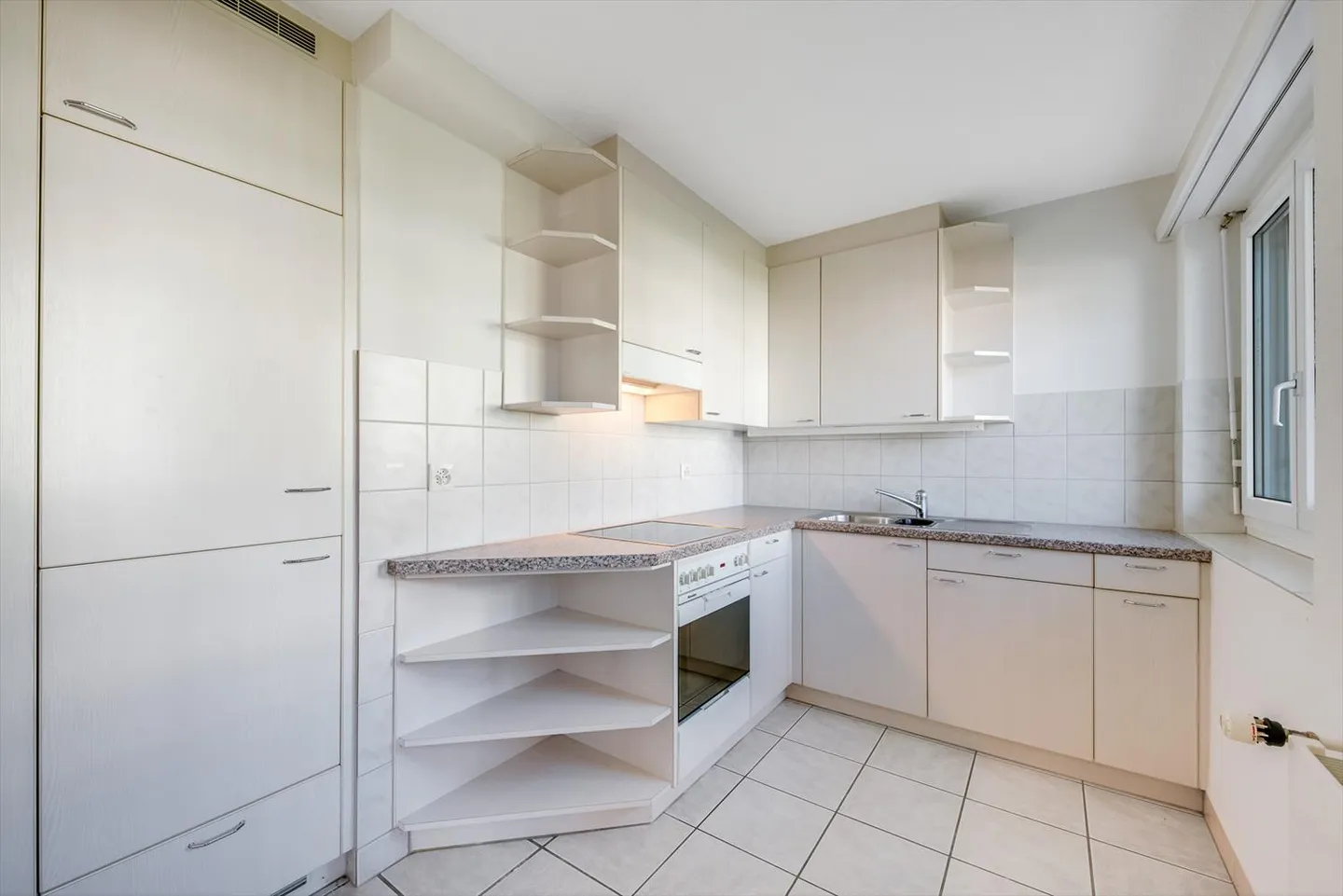 Appartement à louer - Photo 7 sur 13