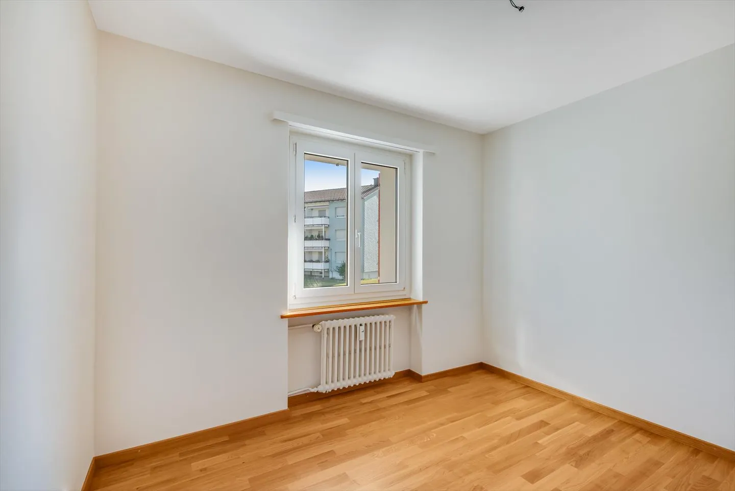 Appartement à louer - Photo 8 sur 13