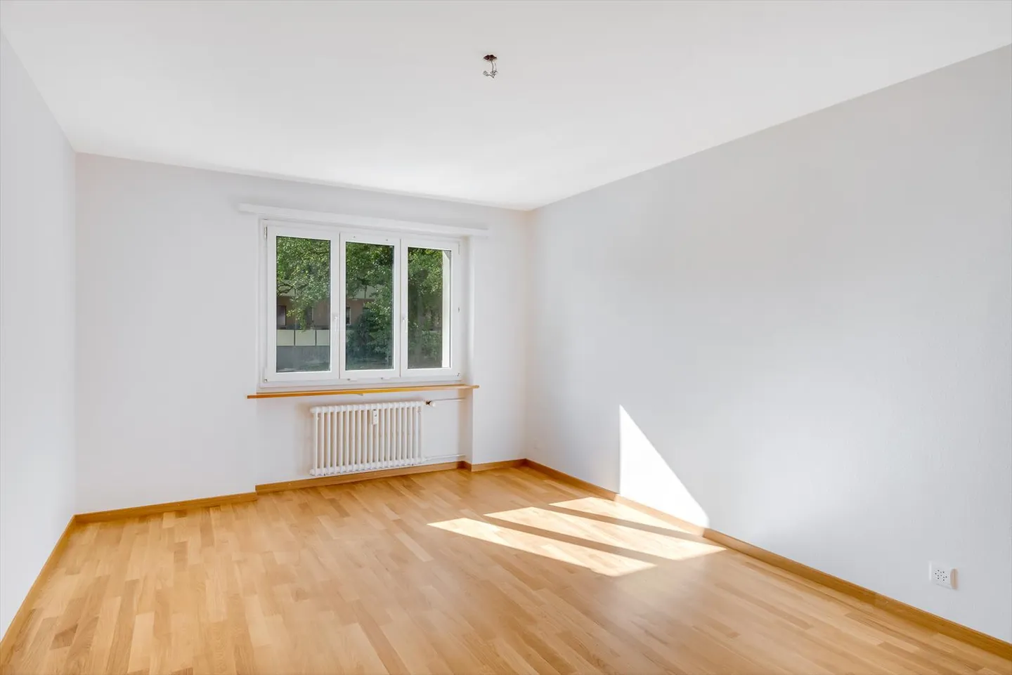 Appartement à louer - Photo 11 sur 13