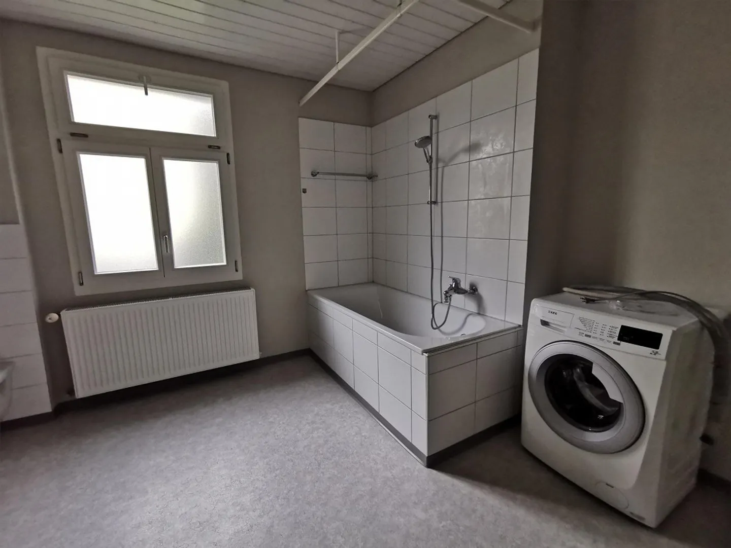 Über den Dächern von Herisau - Foto 4 von 7