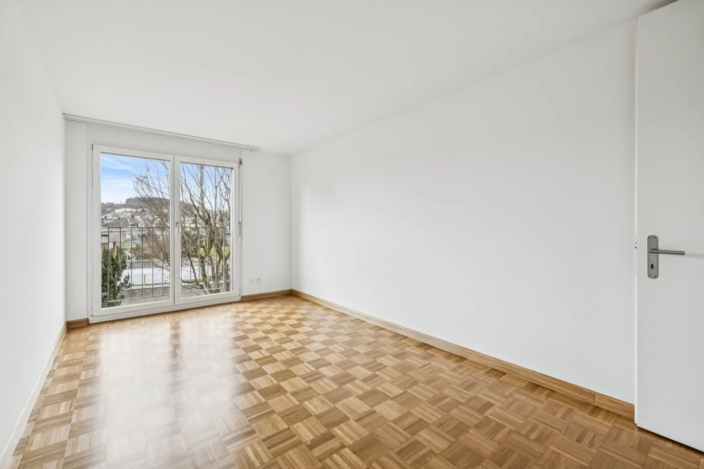 Single-family home feeling - Rent without deposit - Photo 4 of 10