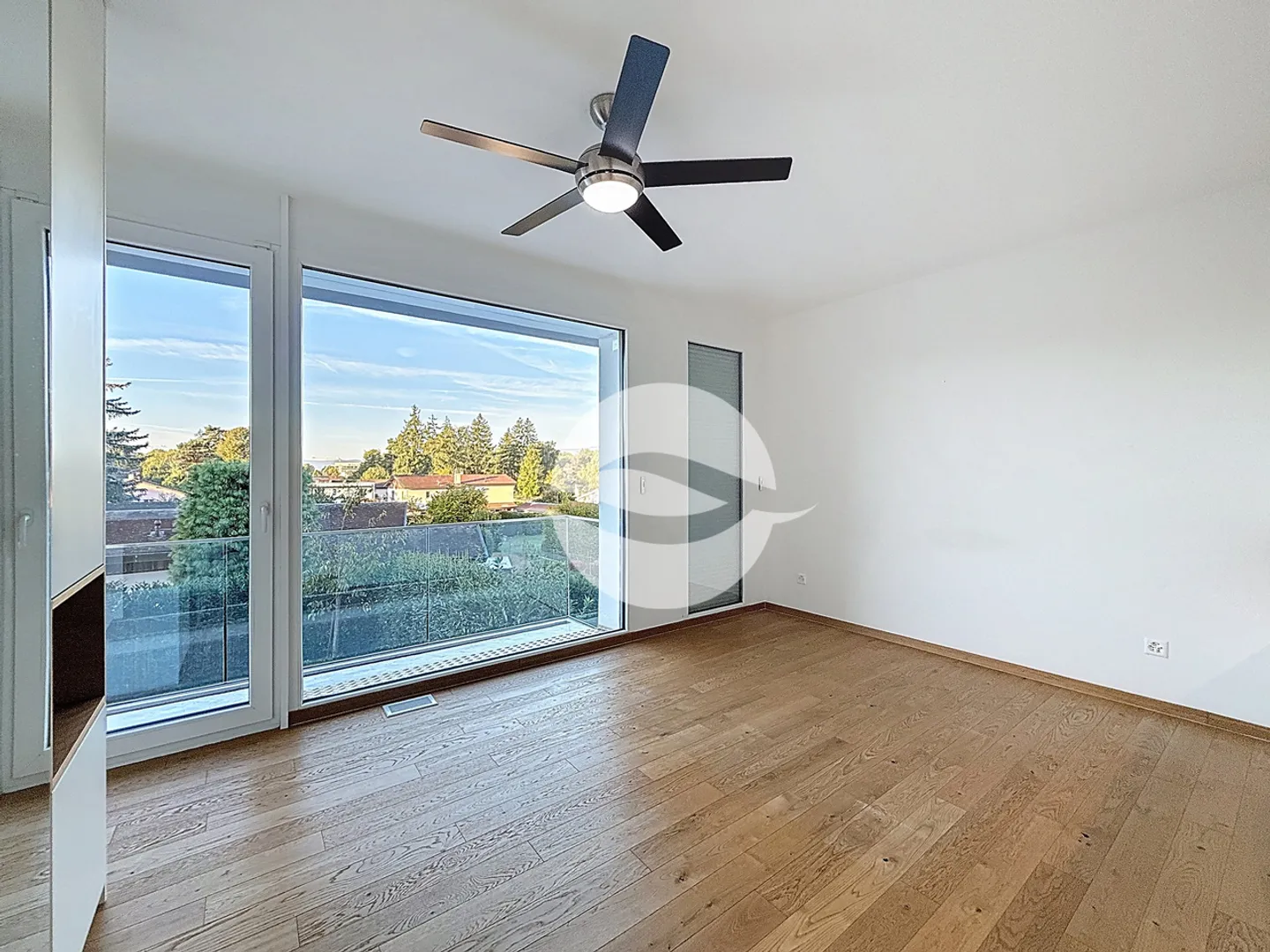 Charmante Villa in Grand-Saconnex - Foto 4 von 10