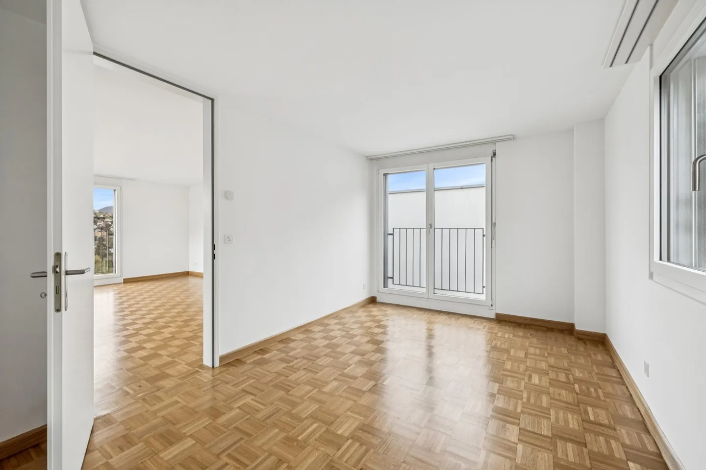 Single-family home feeling - Rent without deposit - Photo 10 of 10