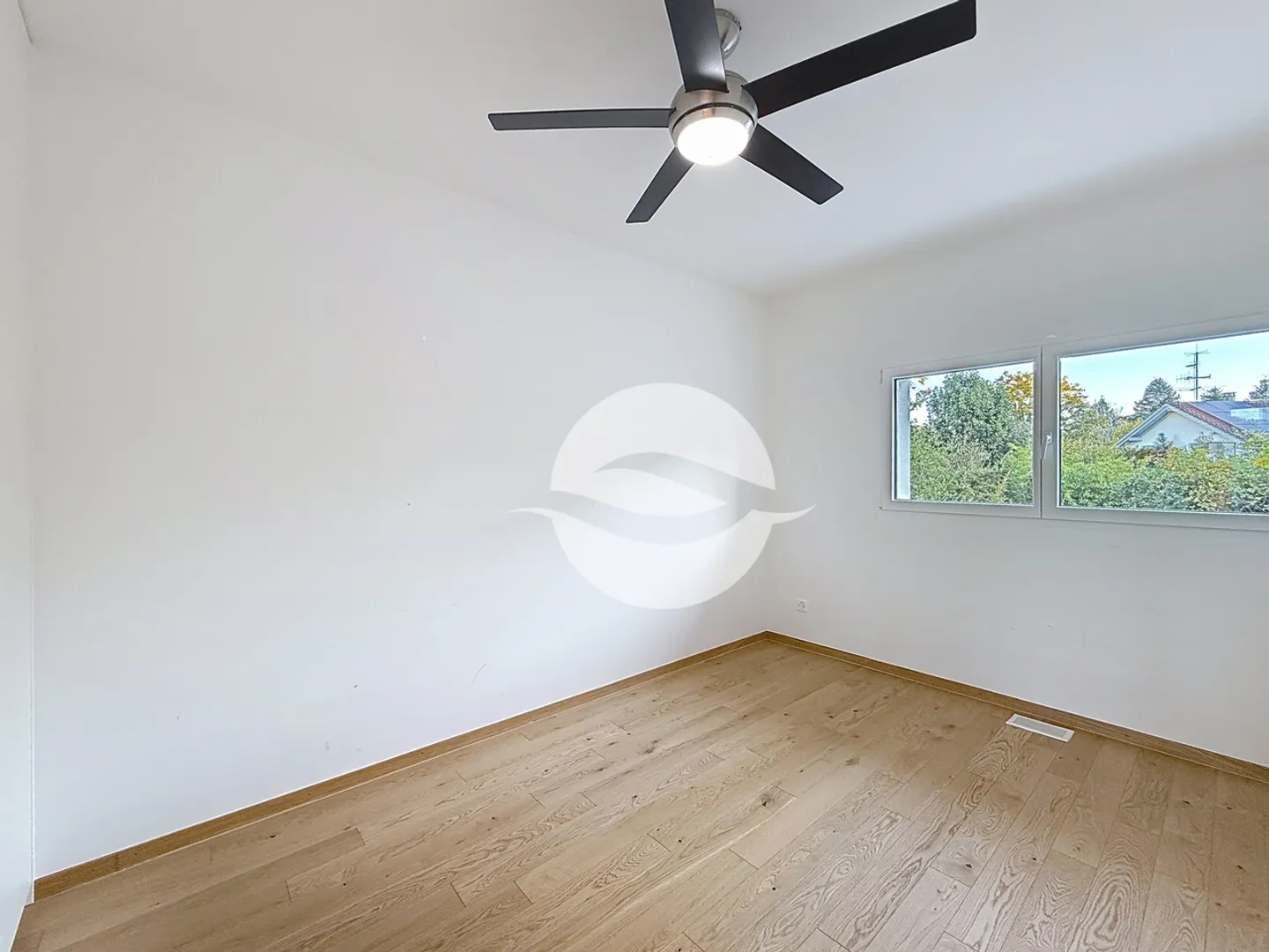 Charmante Villa in Grand-Saconnex - Foto 5 von 10