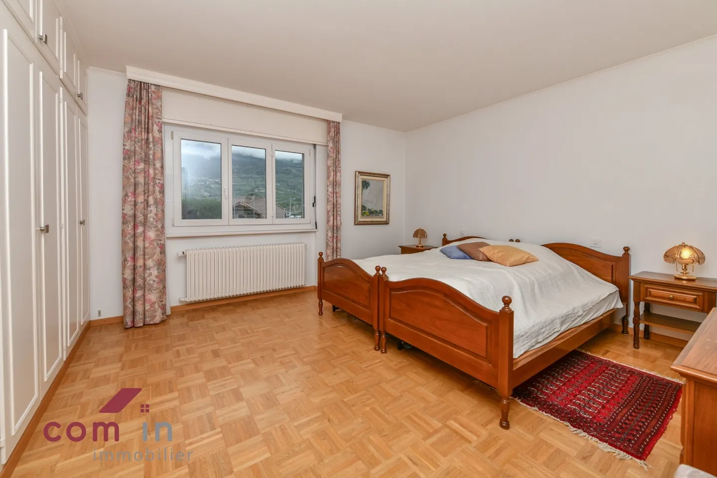GRONE, Einfamilienhaus + Studio - Foto 8 von 19