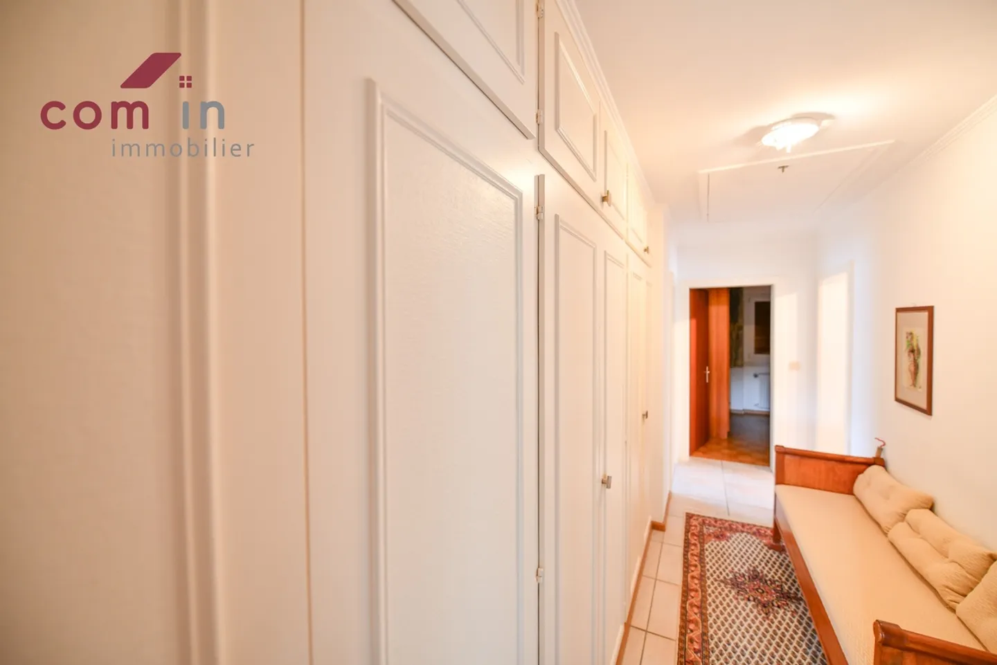 GRONE, Einfamilienhaus + Studio - Foto 9 von 19