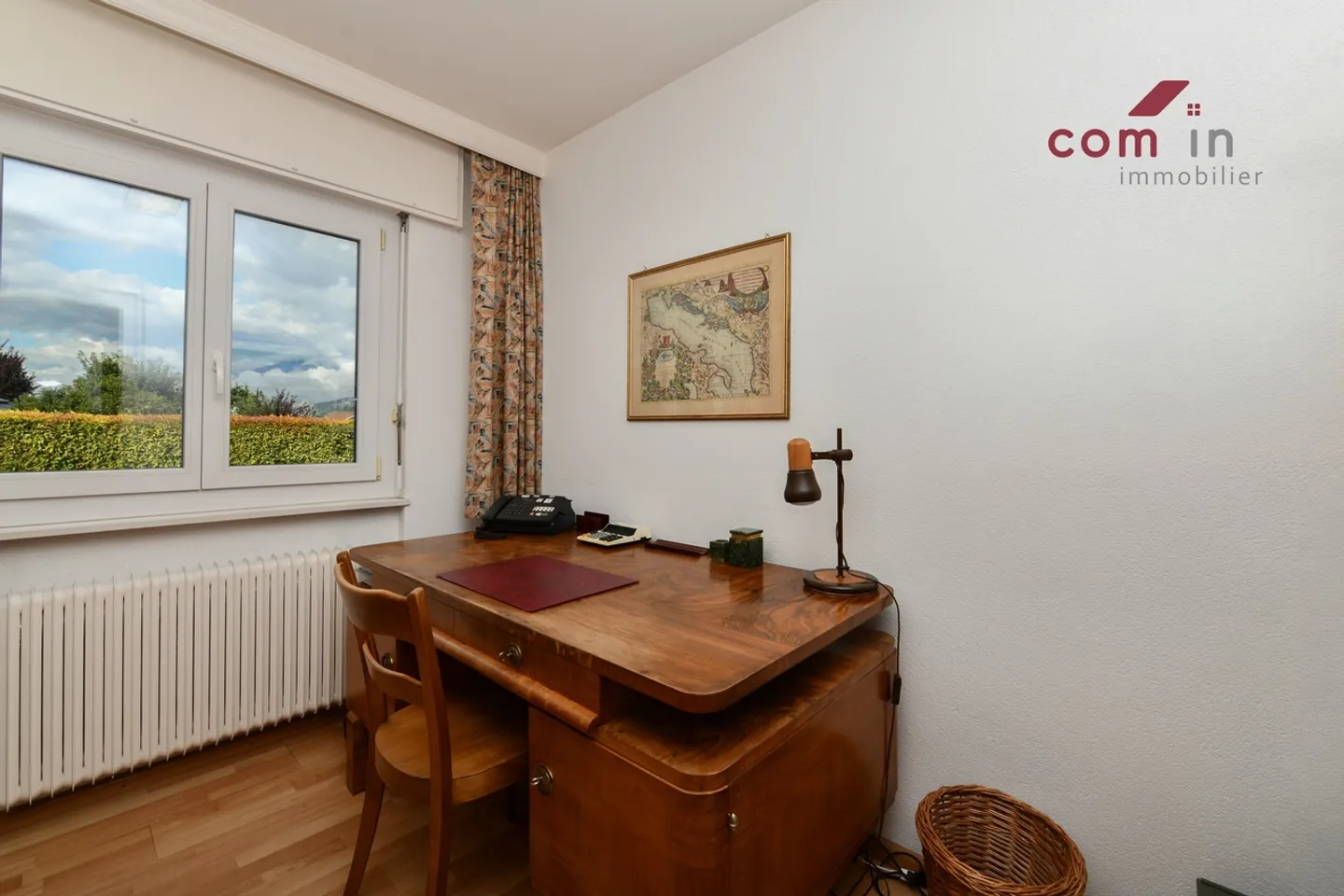 GRONE, Einfamilienhaus + Studio - Foto 10 von 19