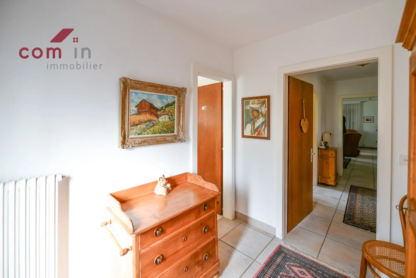 GRONE, Einfamilienhaus + Studio - Foto 11 von 19