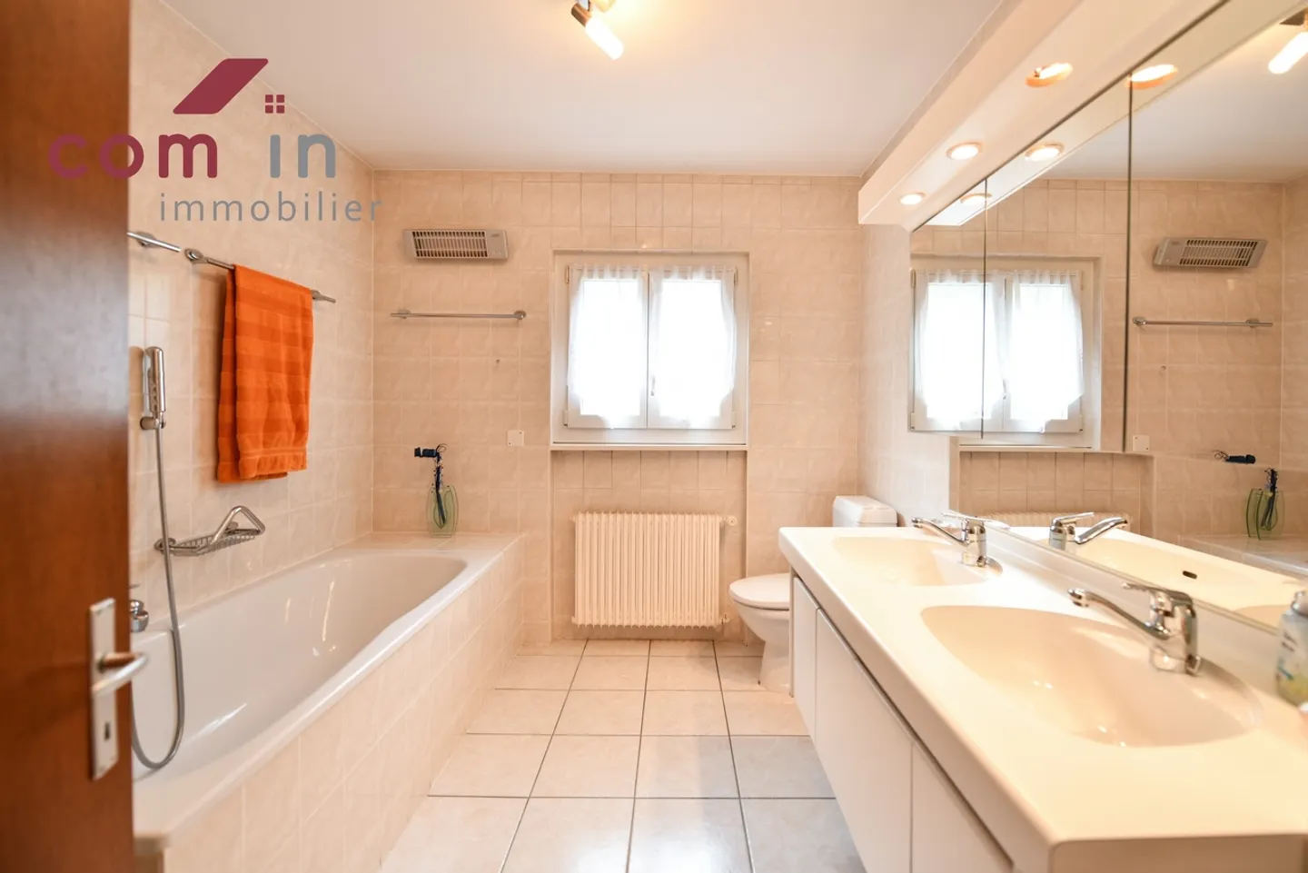 GRONE, Einfamilienhaus + Studio - Foto 13 von 19
