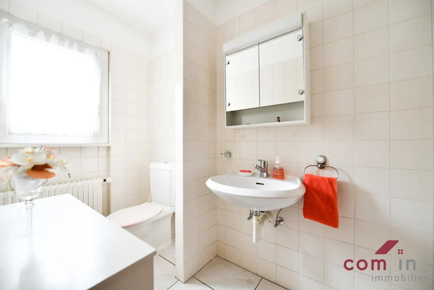 GRONE, Einfamilienhaus + Studio - Foto 14 von 19