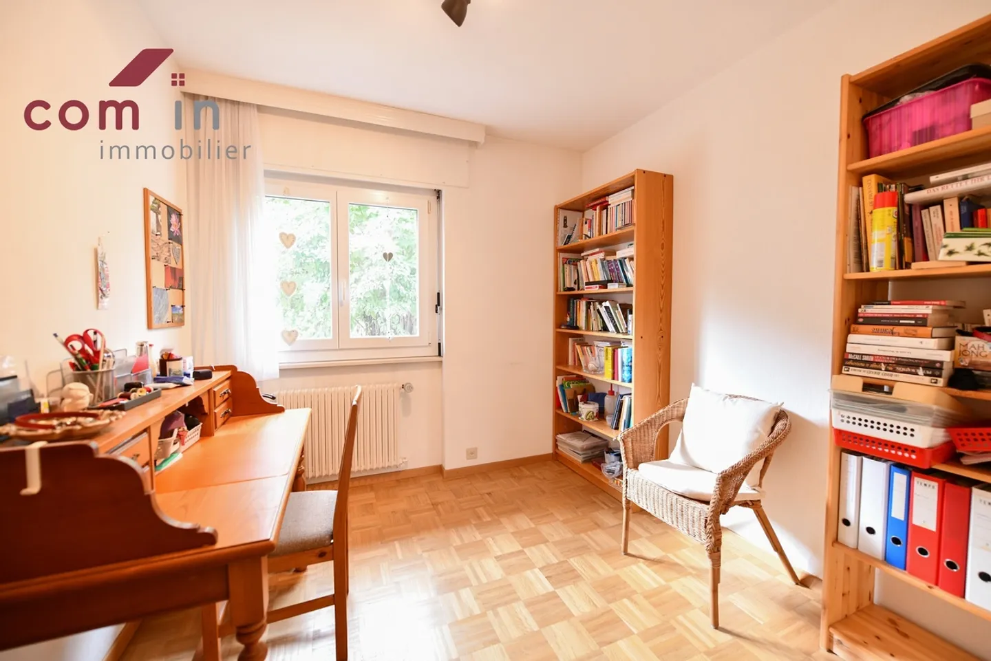 GRONE, Einfamilienhaus + Studio - Foto 15 von 19