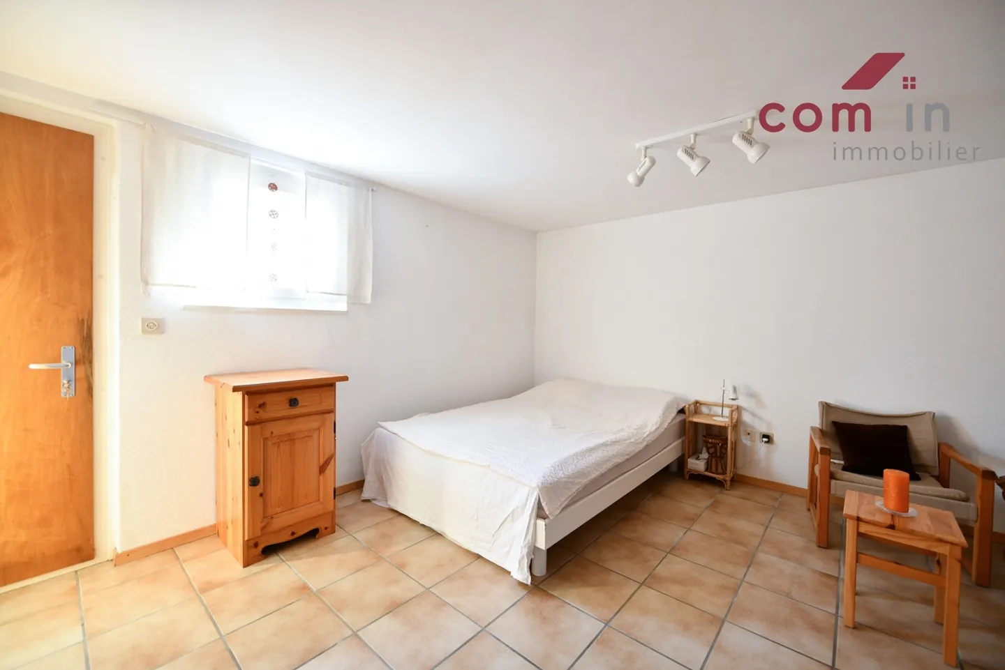 GRONE, Einfamilienhaus + Studio - Foto 18 von 19