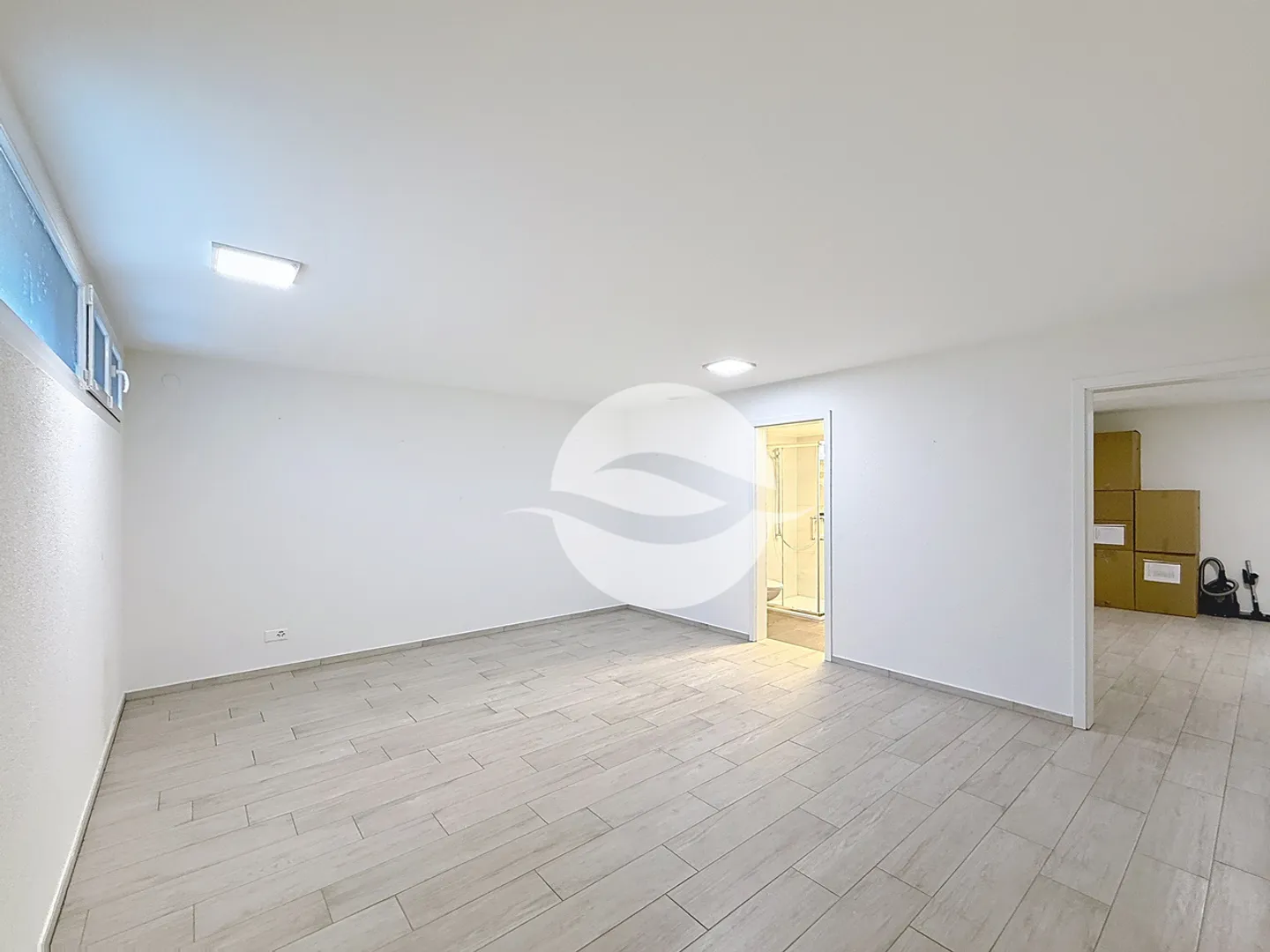 Charmante Villa in Grand-Saconnex - Foto 9 von 10