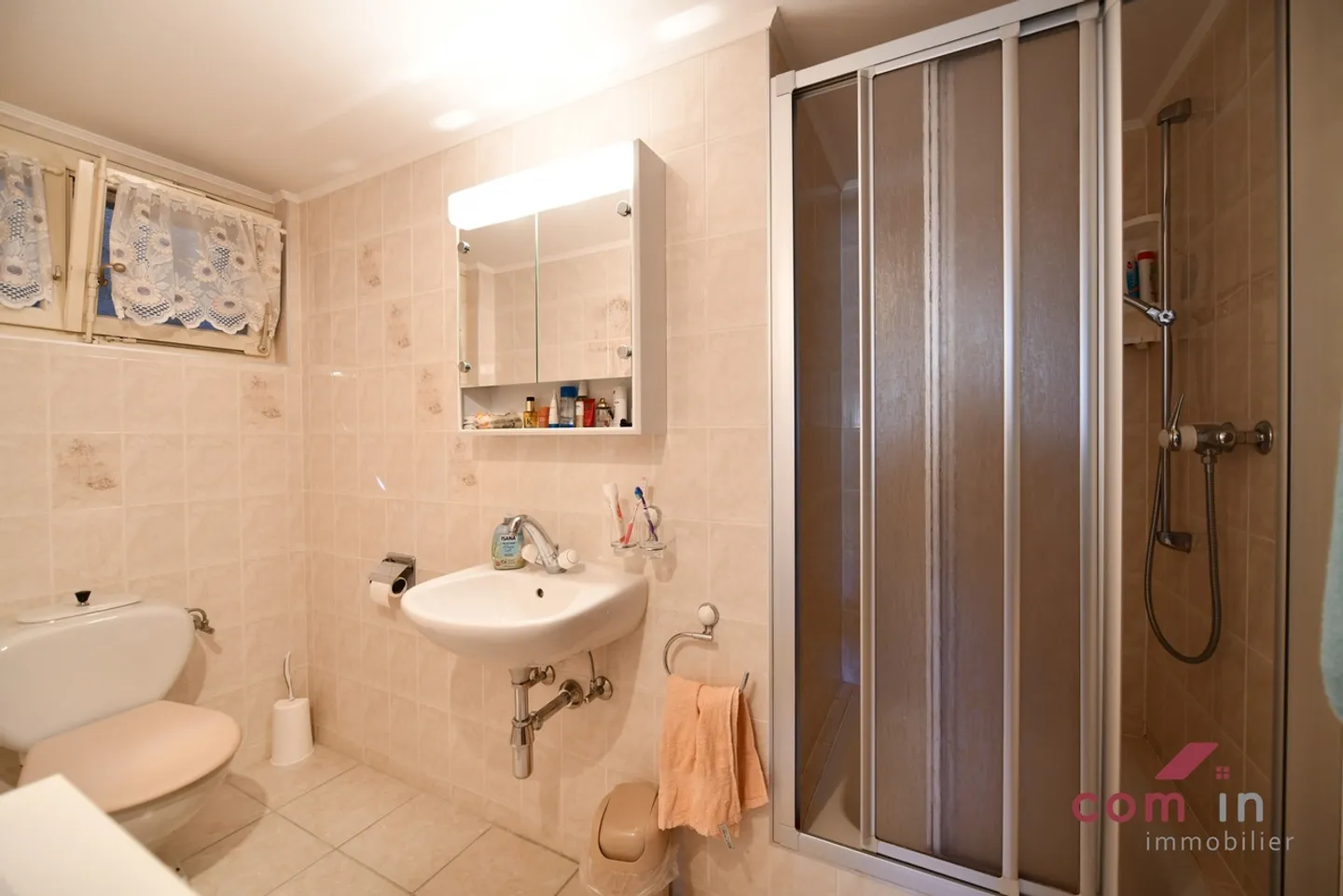 GRONE, Einfamilienhaus + Studio - Foto 19 von 19