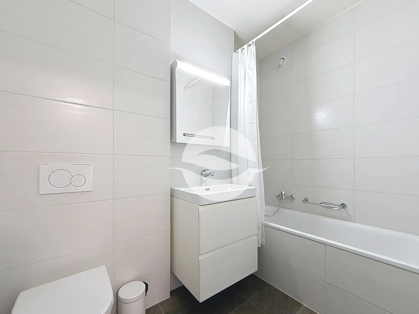 Charmante Villa in Grand-Saconnex - Foto 7 von 10