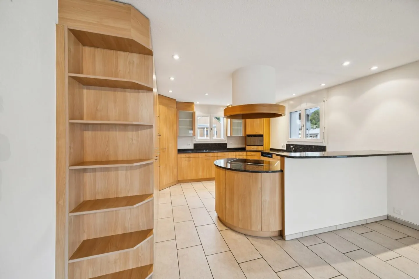 Une maison où chacun trouve son endroit préféré - Photo 4 sur 9