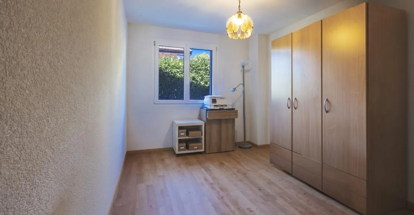 Maison Familiale Prête à Vivre - Photo 5 sur 27
