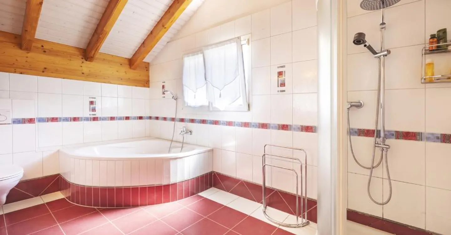 Maison Familiale Prête à Vivre - Photo 6 sur 27