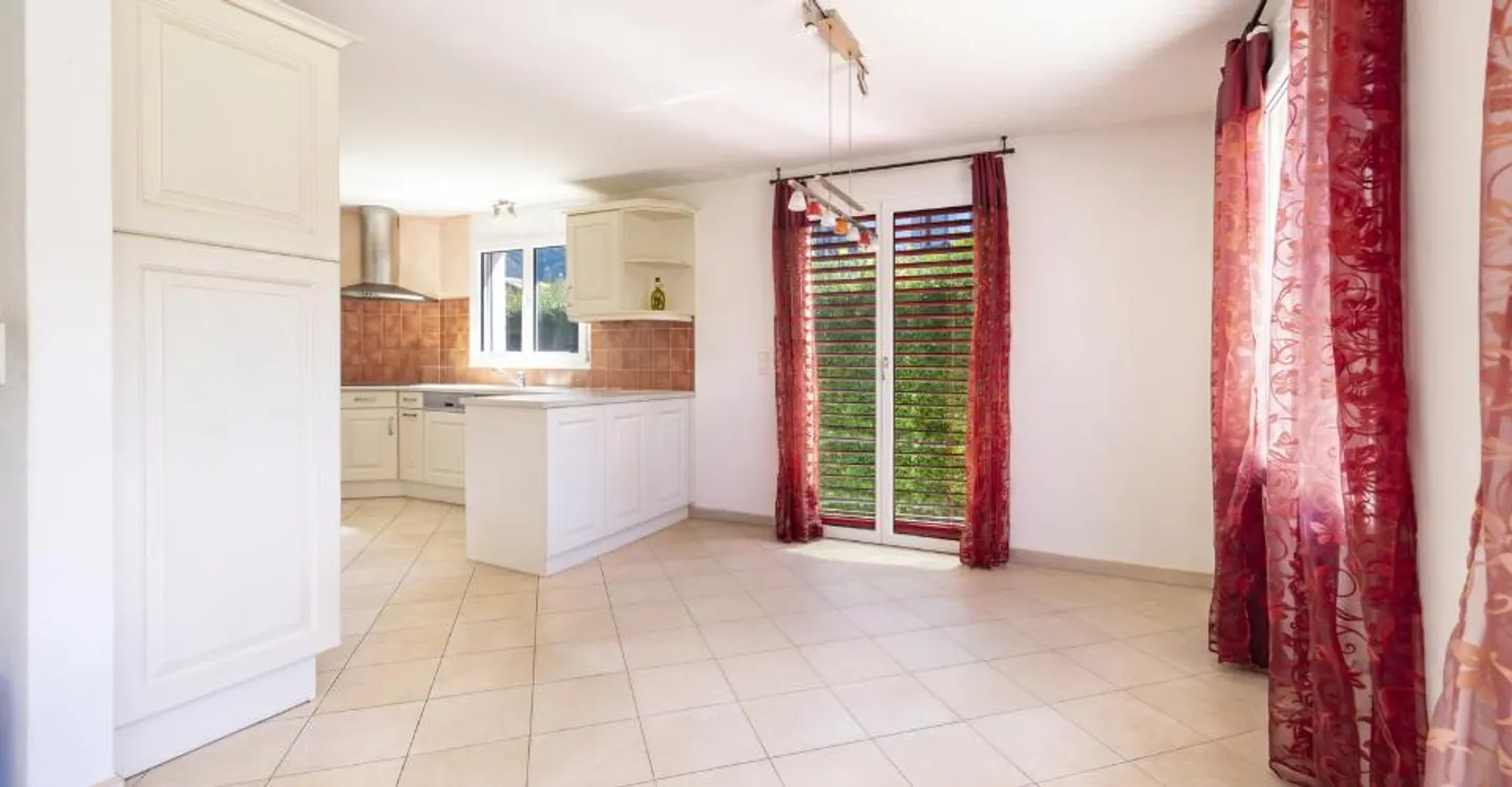 Maison Familiale Prête à Vivre - Photo 2 sur 27