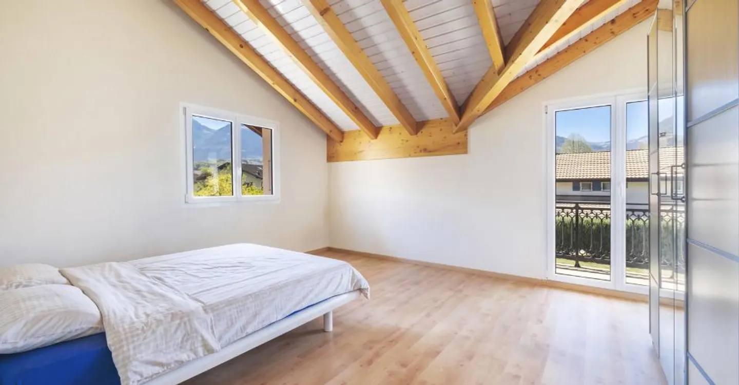 Maison Familiale Prête à Vivre - Photo 3 sur 27