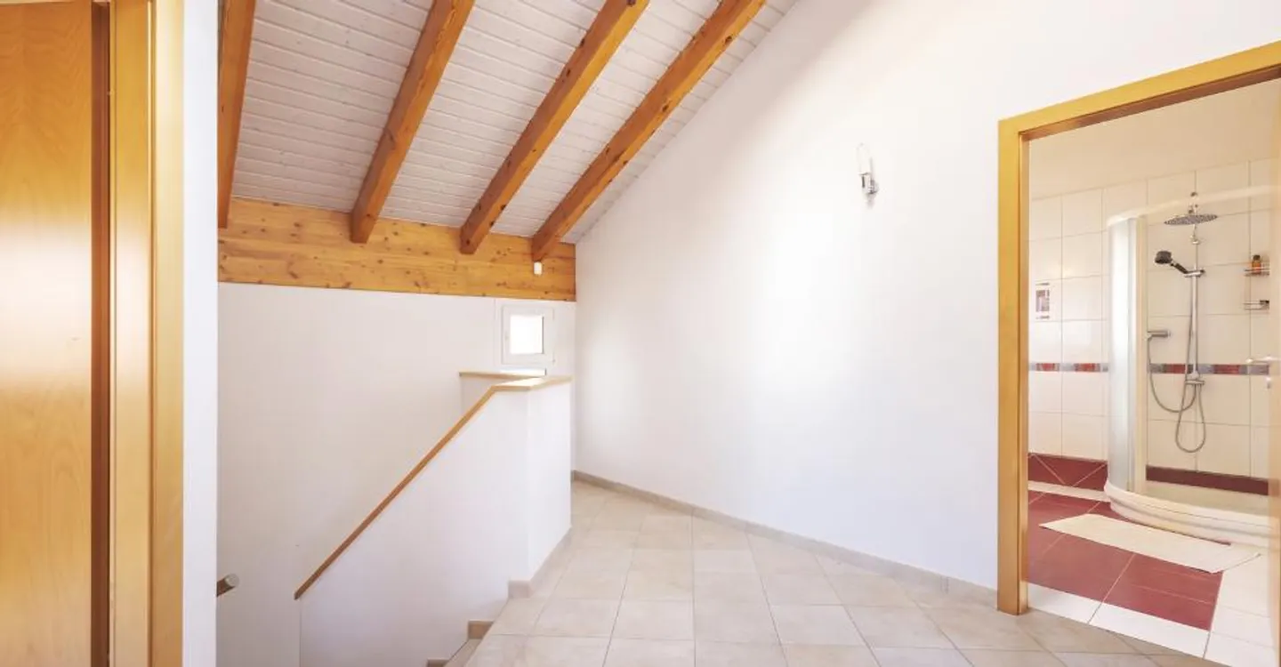 Maison Familiale Prête à Vivre - Photo 8 sur 27