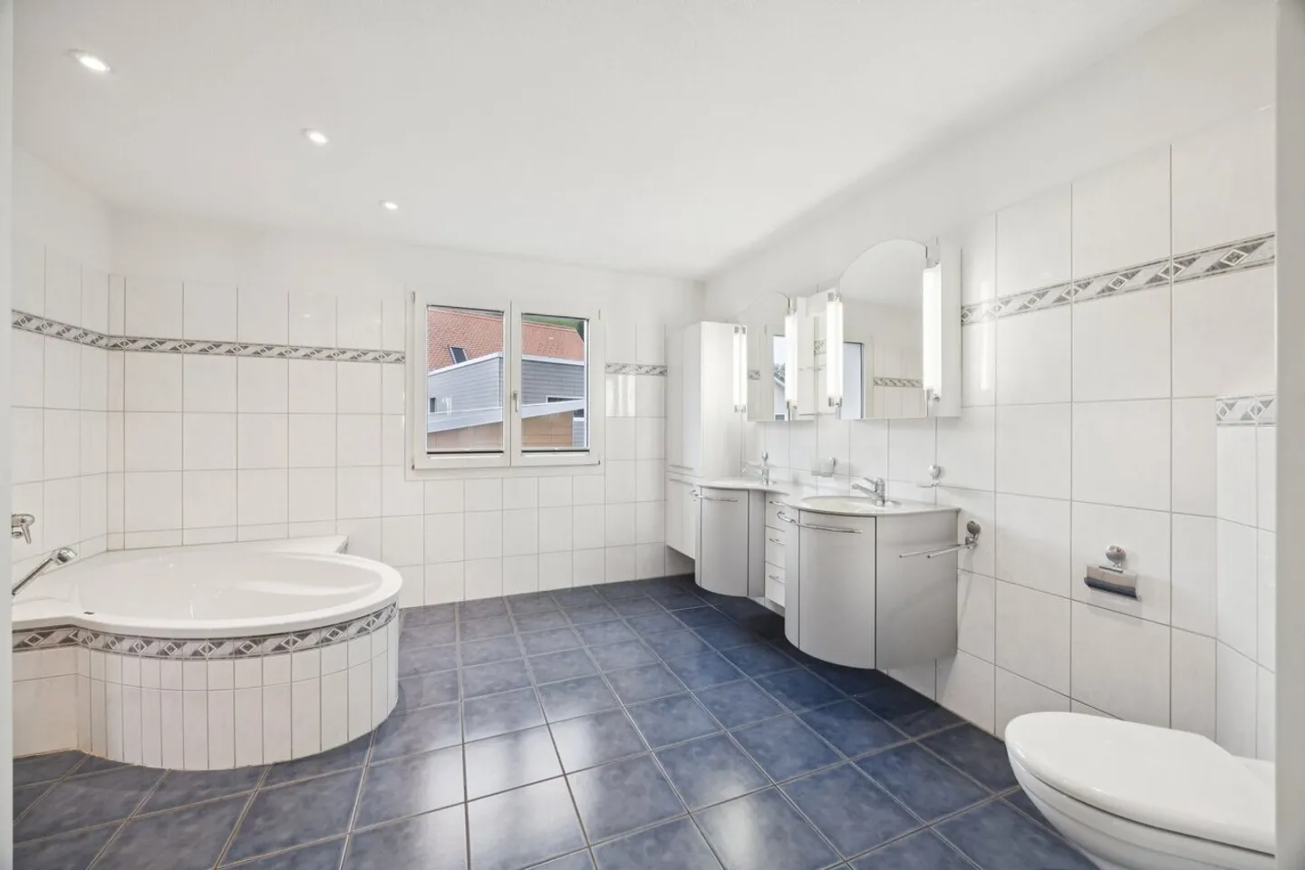 Une maison où chacun trouve son endroit préféré - Photo 6 sur 9