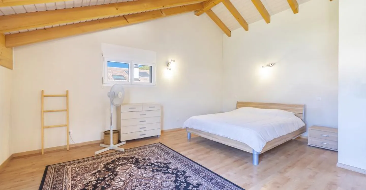 Maison Familiale Prête à Vivre - Photo 10 sur 27