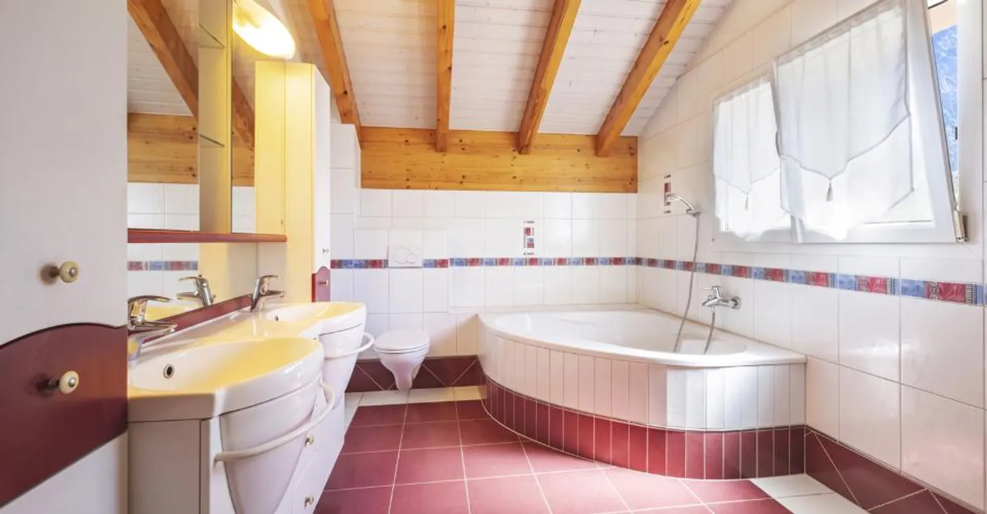 Maison Familiale Prête à Vivre - Photo 13 sur 27