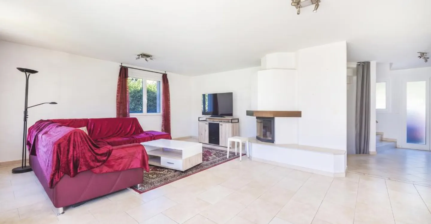 Maison Familiale Prête à Vivre - Photo 14 sur 27