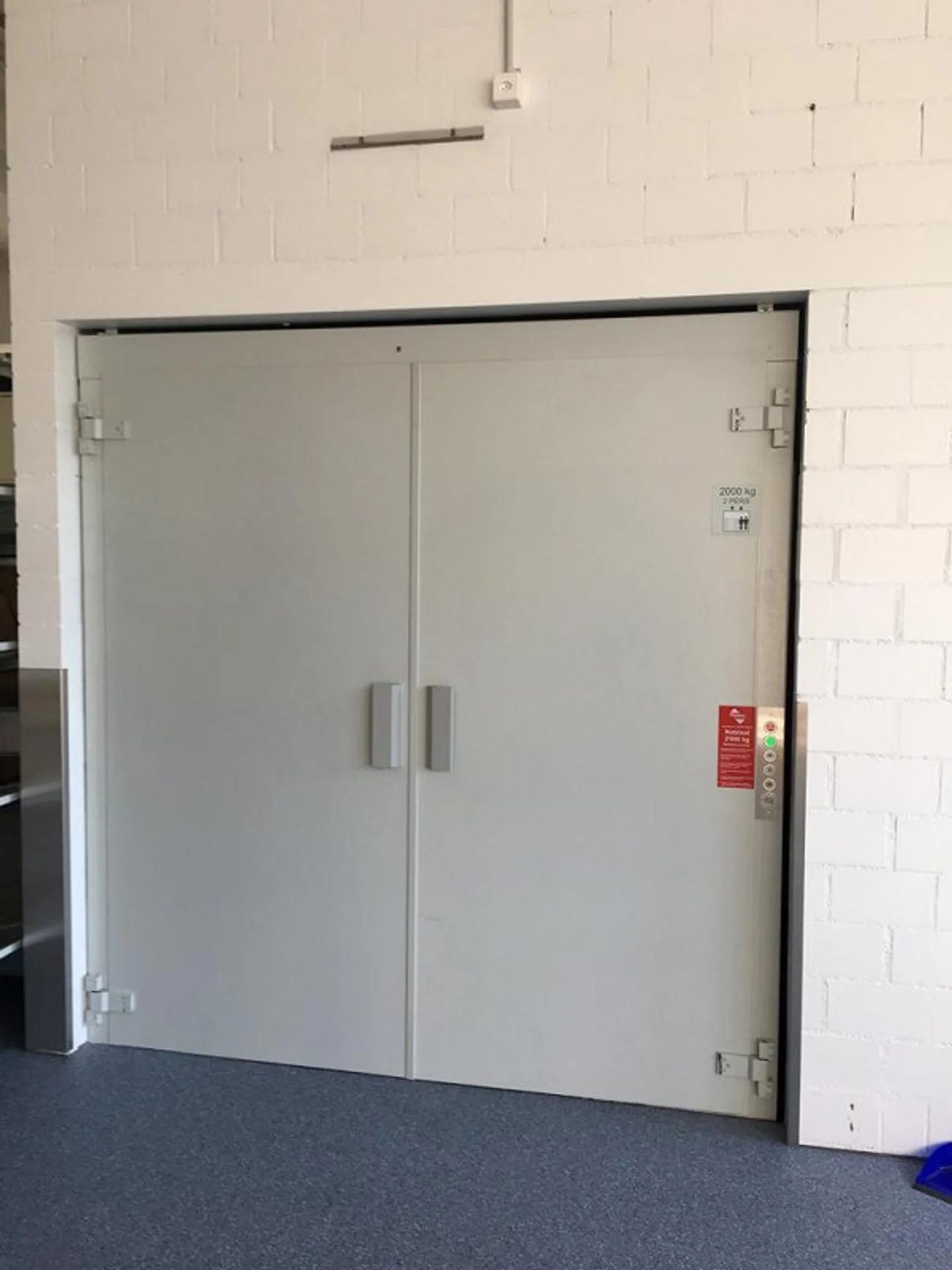 A new residence from 2026 - Photo 5 of 15