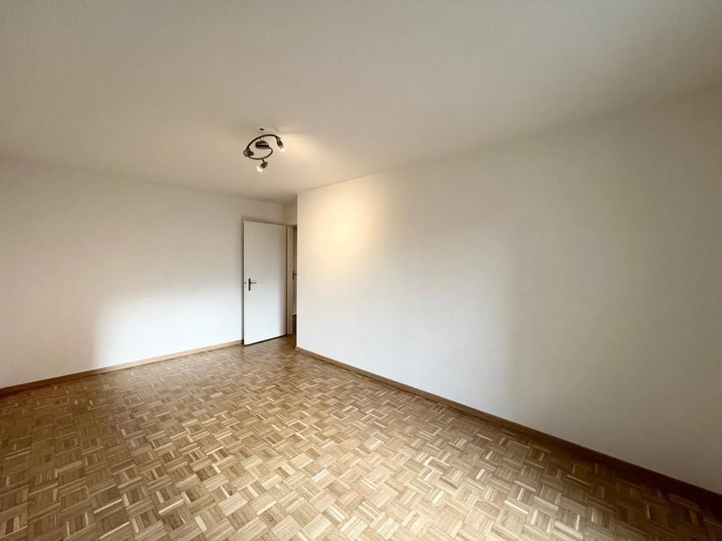 Appartamento Incantevole Vicino al Lago - Foto 4 di 11