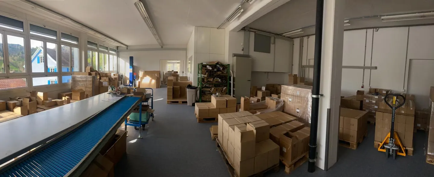 A new residence from 2026 - Photo 6 of 15