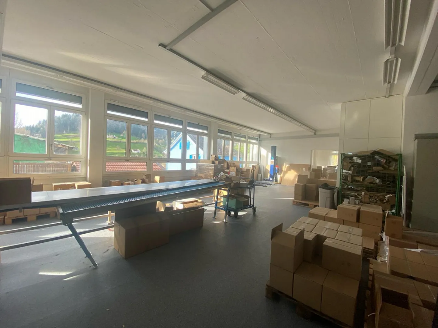 A new residence from 2026 - Photo 7 of 15