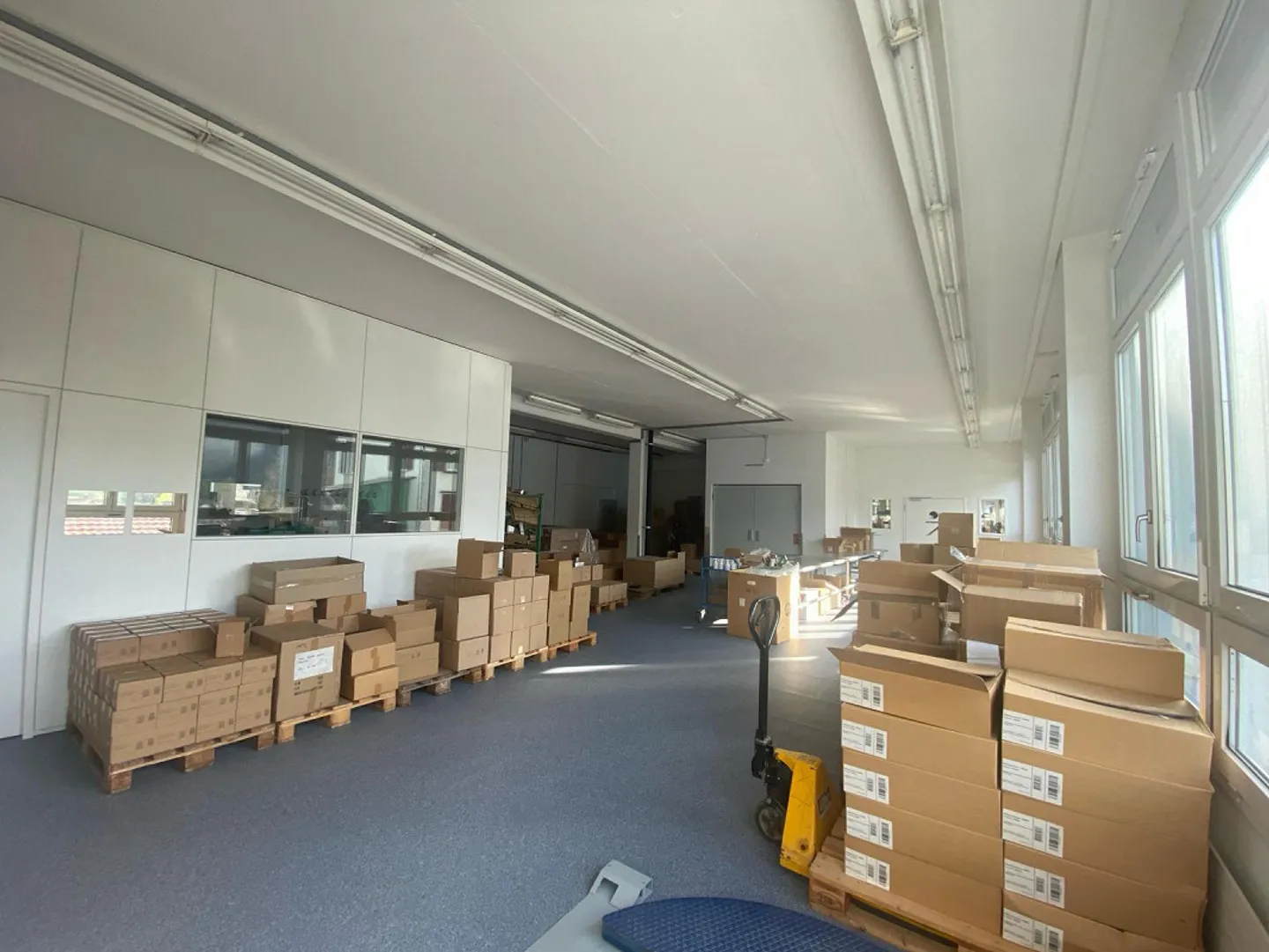 A new residence from 2026 - Photo 8 of 15