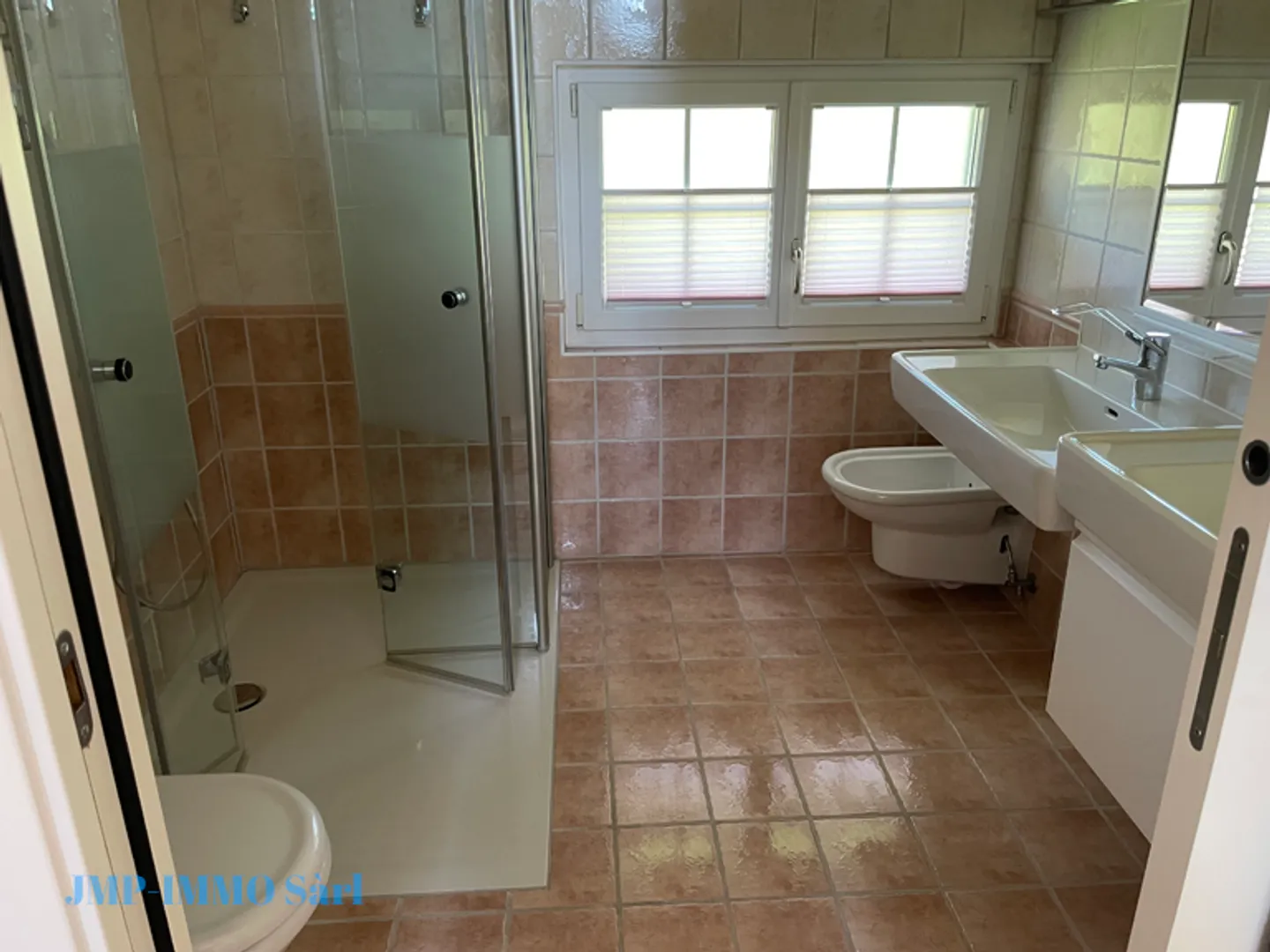 Villa 6.5 rooms - Photo 26 of 29