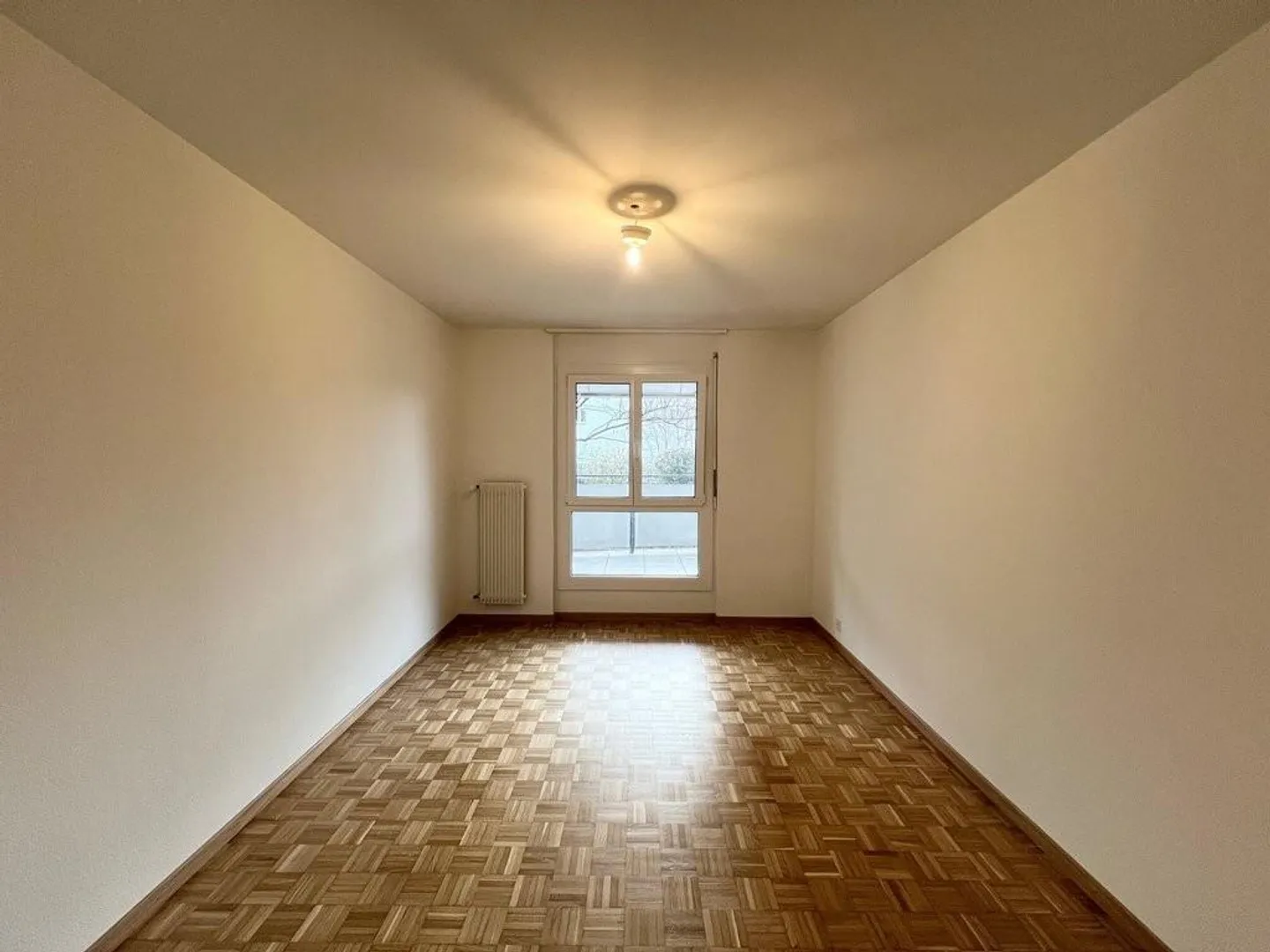 Appartamento Incantevole Vicino al Lago - Foto 7 di 11