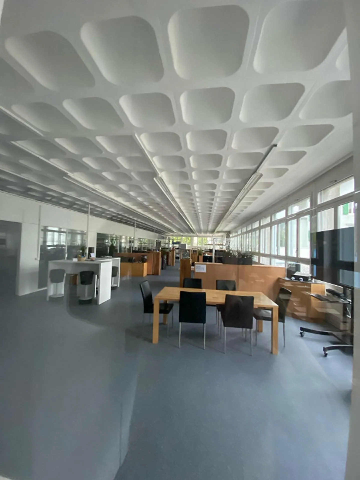 A new residence from 2026 - Photo 10 of 15